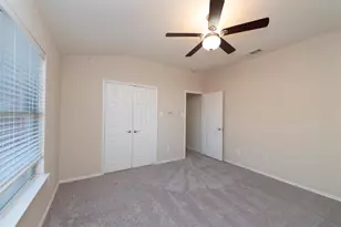 1301 W Collins Cir, Wylie, TX 75098 - Photo 17