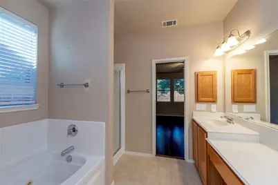 1301 W Collins Circle, Wylie, TX 75098 - Photo 15