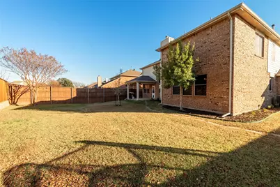 1301 W Collins Circle, Wylie, TX 75098 - Photo 31