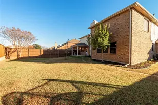 1301 W Collins Cir, Wylie, TX 75098 - Photo 31