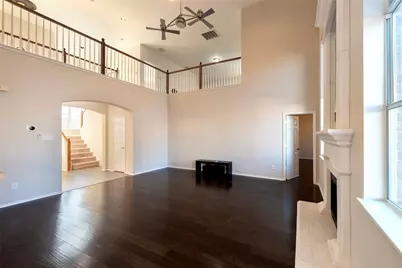 1301 W Collins Circle, Wylie, TX 75098 - Photo 7