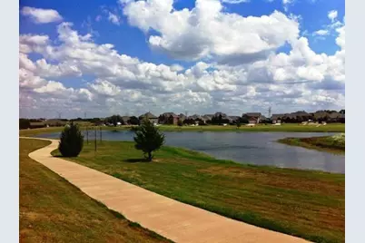 1301 W Collins Circle, Wylie, TX 75098 - Photo 35