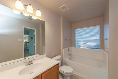 1301 W Collins Circle, Wylie, TX 75098 - Photo 21