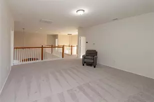 1301 W Collins Cir, Wylie, TX 75098 - Photo 29