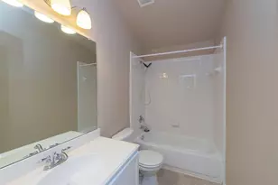1301 W Collins Cir, Wylie, TX 75098 - Photo 19
