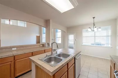 1301 W Collins Circle, Wylie, TX 75098 - Photo 11