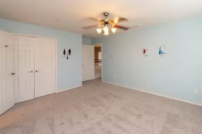 1301 W Collins Circle, Wylie, TX 75098 - Photo 25