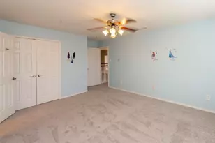 1301 W Collins Cir, Wylie, TX 75098 - Photo 25