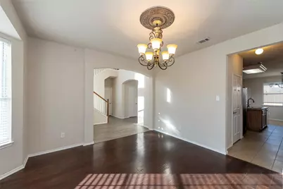 1301 W Collins Circle, Wylie, TX 75098 - Photo 3