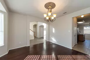 1301 W Collins Cir, Wylie, TX 75098 - Photo 3