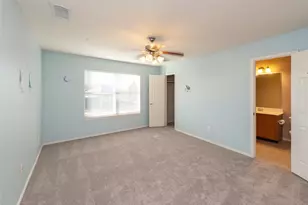 1301 W Collins Cir, Wylie, TX 75098 - Photo 27