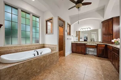 710 Essex Drive, Prosper, TX 75078 - Photo 19