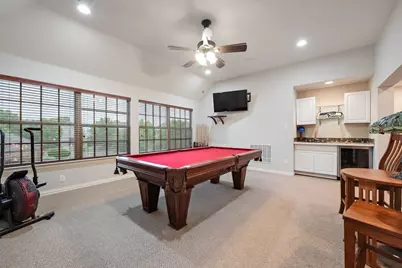 710 Essex Drive, Prosper, TX 75078 - Photo 27