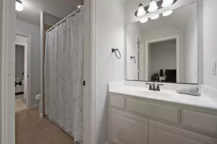 710 Essex Dr, Prosper, TX 75078 - Photo 27
