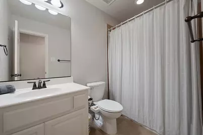 710 Essex Drive, Prosper, TX 75078 - Photo 31