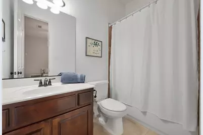 710 Essex Drive, Prosper, TX 75078 - Photo 23