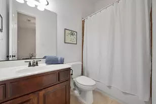 710 Essex Dr, Prosper, TX 75078 - Photo 23