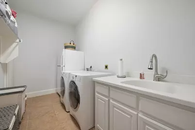 710 Essex Drive, Prosper, TX 75078 - Photo 21