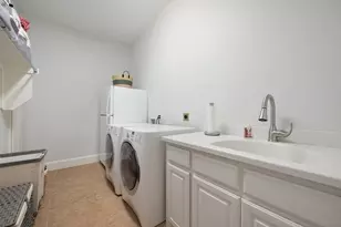 710 Essex Dr, Prosper, TX 75078 - Photo 21