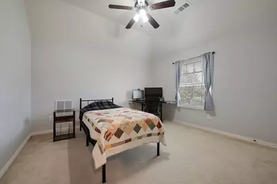 710 Essex Drive, Prosper, TX 75078 - Photo 31