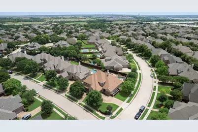710 Essex Drive, Prosper, TX 75078 - Photo 39