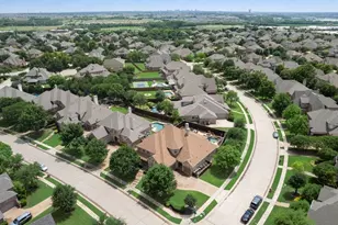 710 Essex Dr, Prosper, TX 75078 - Photo 39