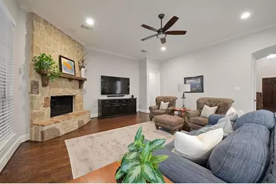 710 Essex Drive, Prosper, TX 75078 - Photo 9