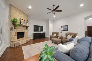 710 Essex Dr, Prosper, TX 75078 - Photo 9