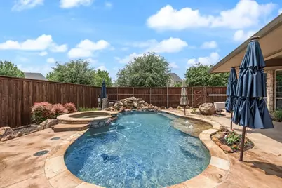 710 Essex Drive, Prosper, TX 75078 - Photo 33