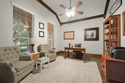 710 Essex Drive, Prosper, TX 75078 - Photo 7