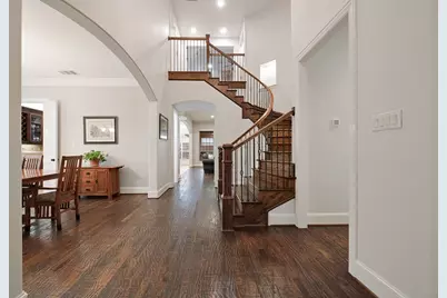 710 Essex Drive, Prosper, TX 75078 - Photo 5