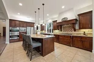 710 Essex Dr, Prosper, TX 75078 - Photo 15