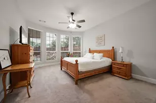 710 Essex Dr, Prosper, TX 75078 - Photo 17