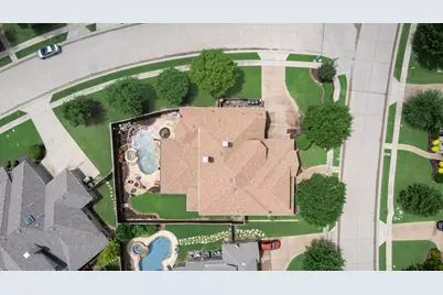 710 Essex Drive, Prosper, TX 75078 - Photo 37