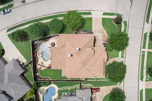710 Essex Dr, Prosper, TX 75078 - Photo 37