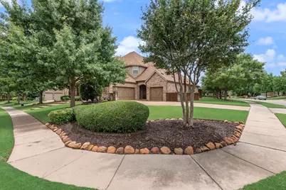 710 Essex Drive, Prosper, TX 75078 - Photo 3