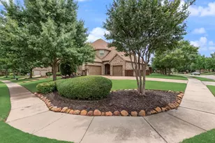710 Essex Dr, Prosper, TX 75078 - Photo 3