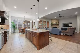 710 Essex Dr, Prosper, TX 75078 - Photo 13