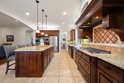710 Essex Drive, Prosper, TX 75078 - Photo 13