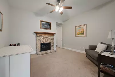 710 Essex Drive, Prosper, TX 75078 - Photo 19