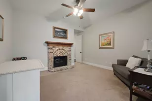 710 Essex Dr, Prosper, TX 75078 - Photo 19