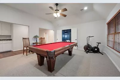 710 Essex Drive, Prosper, TX 75078 - Photo 29