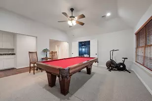 710 Essex Dr, Prosper, TX 75078 - Photo 29