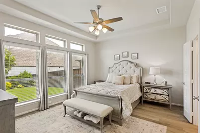 10517 Oates Branch Lane, Fort Worth, TX 76126 - Photo 13