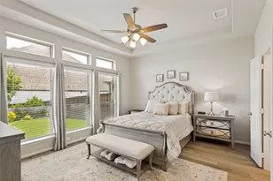 10517 Oates Branch Ln, Fort Worth, TX 76126 - Photo 13