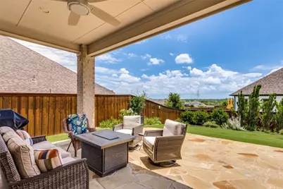 10517 Oates Branch Lane, Fort Worth, TX 76126 - Photo 23