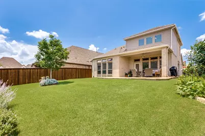10517 Oates Branch Lane, Fort Worth, TX 76126 - Photo 27