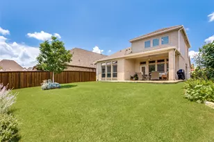10517 Oates Branch Ln, Fort Worth, TX 76126 - Photo 27