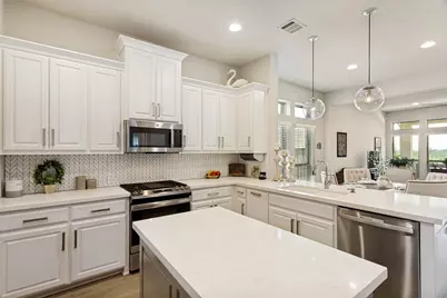 10517 Oates Branch Lane, Fort Worth, TX 76126 - Photo 5