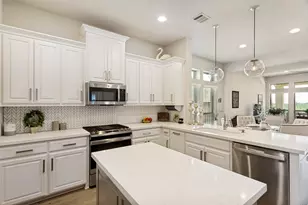 10517 Oates Branch Ln, Fort Worth, TX 76126 - Photo 5